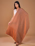 WOMEN'S Pure Wool SOFT FEEL WARM WOOLLEN STOLE